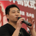 国产精品免费_区二区三区观看